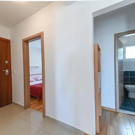 Apartment Vlado