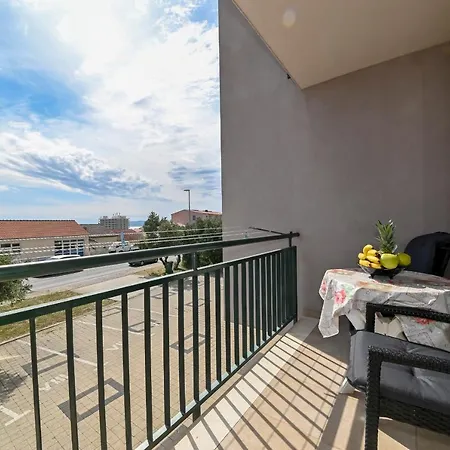Vlado Apartamento *
