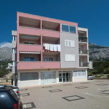 Vlado Makarska