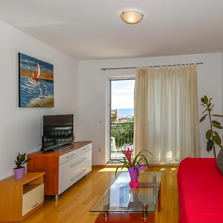 Apartman Vlado