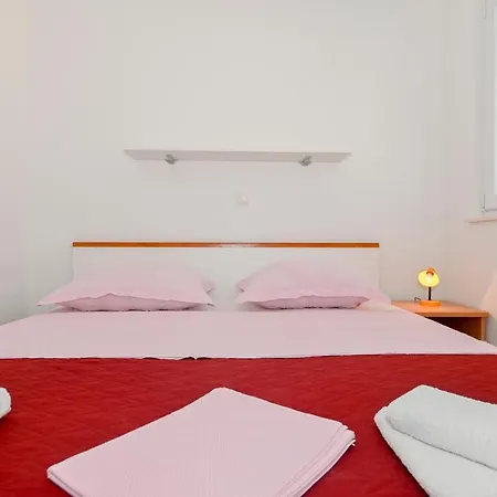 شقة Vlado ماكارسكا