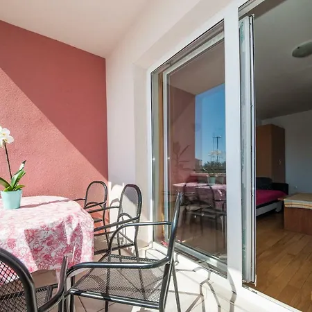 Vlado * ماكارسكا