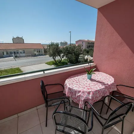 Vlado * ماكارسكا